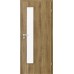 Porta Fit C3